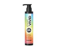 OSMO Planet Vivid - Moonstruck 150ml