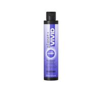 Osmo Planet Vivid Semi Permanent Ammonia Free Colour Rocket