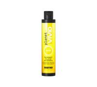 Osmo Planet Vivid Semi Permanent Ammonia Free Colour Solar