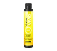 Osmo Planet Vivid Semi Permanent Ammonia Free Colour Solar