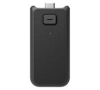 Osmo Pocket 4 Battery Handle