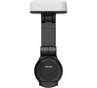 Osmo Pocket 4 Fill Light
