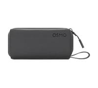 DJI Osmo Pocket 4 Carrying Bag