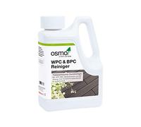 Osmo Polymer Composite Cleaner for The Exterior