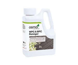 Osmo Polymer Composite Cleaner for the Exterior
