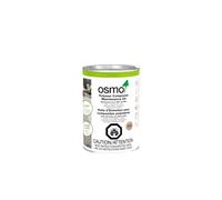 Osmo Polymer Composite Maintenance Oil - 1L