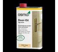 Osmo Polyx Door Oil 1ltr 3060