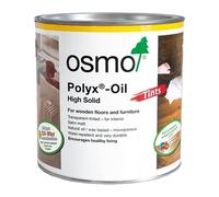 Osmo Polyx Hard Wax Oil Tints - All Colours - All Sizes