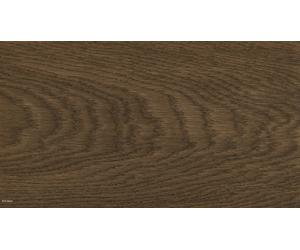 Osmo Polyx Hardwax Oil Colour Tints- 0.75 ltr Tin- (8 colours)