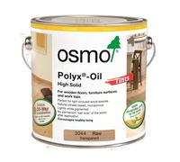 Osmo Polyx Oil 3032 Satin | 3062 Matt | 3065 Semi-Matt | 3044 Raw | 3011 Glossy