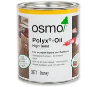 Osmo Polyx Oil 3071 - Honey 750ml