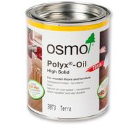 Osmo Polyx Oil 3073 - Terra 750ml