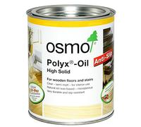 Osmo Polyx Oil Anti-Slip 2.5L - R11 - 3089