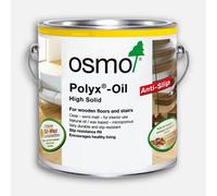 Osmo Polyx Oil Anti-Slip 3088 (R9) 125ml