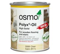 Osmo Polyx Oil Anti-Slip 750ml - R11 - 3089