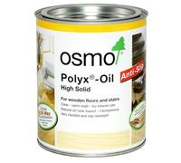 Osmo Polyx Oil Anti-Slip 750ml - R11 - 3089