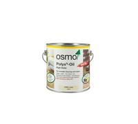 Osmo Polyx-Oil Anti-Slip Extra 3089 Clear Satin - 10L