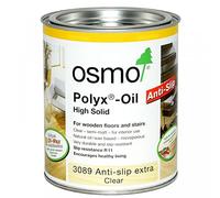 Osmo Polyx Oil Anti-Slip 125ml - R11 - 3089