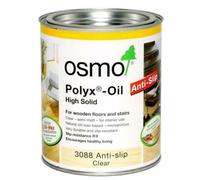 Osmo Polyx Oil Anti-Slip 750ml - R9-3088