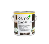 Osmo Polyx-Oil Effect 3091 Silver - 750Ml