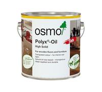 Osmo PolyX Oil Tints (Matt) (2.5l, 3071 Honey, Matt)