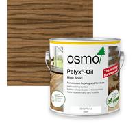 Osmo PolyX Oil Original Matt 2.5l, 3073 Terra
