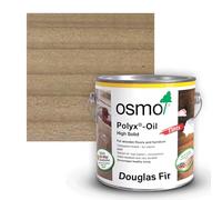 Osmo Polyx Oil Original, Matt Finish (Douglas Fir 427, 750ml)