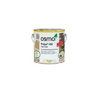 Osmo Polyx-Oil Original - Wooden Floors & Furniture - Interior Wood / Woodwork
