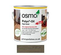 Osmo Orginal Polyx Oil Rapid Matt (3074 Graphite, 750ml)