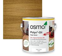 Osmo 3262 Polyx Hard Wax Oil Rapid- Matt 2.5L Tin
