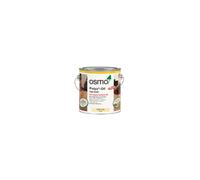 Osmo Polyx Oil Rapid 0.75 Litre + Free Brush - Clear - Matt 3262