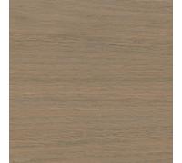 Osmo Polyx Oil Tints 3040│3067│3071│3072│3073│3074│3075 in 5,125 & 750ml & 2.5l