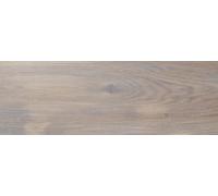 Osmo Polyx Oil Tints 3040│3067│3071│3072│3073│3074│3075 in 5,125 & 750ml & 2.5l