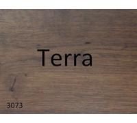 Osmo Polyx Oil Tints 3040│3067│3071│3072│3073│3074│3075 in 5,125 & 750ml & 2.5l