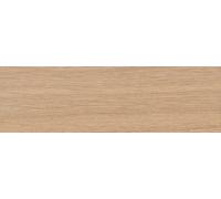 Osmo Polyx Oil Tints 3040│3067│3071│3072│3073│3074│3075 in 5,125 & 750ml & 2.5l