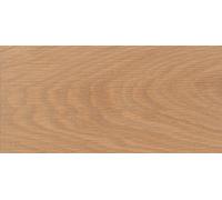 Osmo Polyx Oil Tints 3040│3067│3071│3072│3073│3074│3075 in 5,125 & 750ml & 2.5l