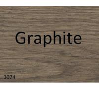 Osmo Polyx Oil Tints 3040│3067│3071│3072│3073│3074│3075 in 5,125 & 750ml & 2.5l