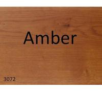 Osmo Polyx Oil Tints 3040│3067│3071│3072│3073│3074│3075 in 5,125 & 750ml & 2.5l