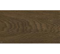 Osmo Polyx Oil Tints 3040│3067│3071│3072│3073│3074│3075 in 5,125 & 750ml & 2.5l