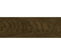 Osmo Polyx Oil Tints 3040│3067│3071│3072│3073│3074│3075 in 5,125 & 750ml & 2.5l