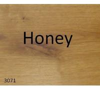 Osmo Polyx Oil Tints 3040│3067│3071│3072│3073│3074│3075 in 5,125 & 750ml & 2.5l