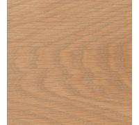 Osmo Polyx Oil Tints 3040│3067│3071│3072│3073│3074│3075 in 5,125 & 750ml & 2.5l
