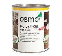 Osmo Polyx-Oil Tints 3040 White - 750Ml