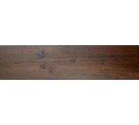 Osmo PolyX-Oil Tints - Wooden Floors & Furniture - Tinted Wood Oil