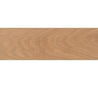 Osmo PolyX-Oil Tints - Wooden Floors & Furniture - Tinted Wood Oil