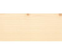 Osmo Polyx®-Oil Tints - Hard Wax Oil 3040, White Satin Finish, 750ml - Durable Wood Oil for Wooden Furniture, Water-Resistant Floor Wax, Wood Treatments - Ideal for Oak, Pine, Spruce, Beech & More