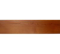 Osmo PolyX-Oil Tints - Wooden Floors & Furniture - Tinted Wood Oil