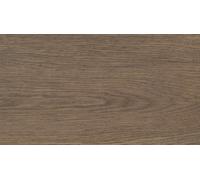 Osmo PolyX-Oil Tints - Wooden Floors & Furniture - Tinted Wood Oil