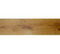 Osmo PolyX-Oil Tints - Wooden Floors & Furniture - Tinted Wood Oil