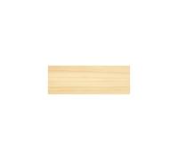 Osmo PolyxOil Hard Wax Oil 3062 Clear Matt 0375L Durable for Furnit